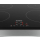 SIEMENS EU 631BEF1E - 1017140 - zdjęcie 2